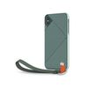 Moshi Military-Grade Drop Protection w/ A Removable Wrist Strap. Wireless 99MO117602